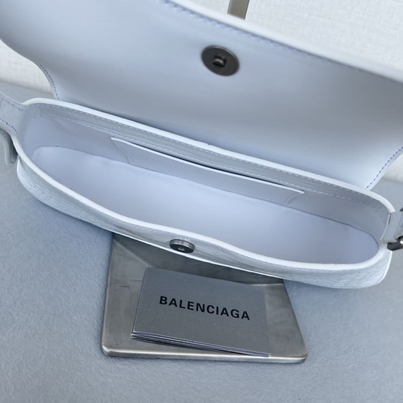 Balenciaga Satchel Bags